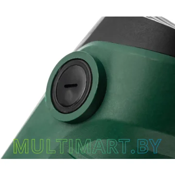 Строительный миксер Hammer Flex MXR1350A (717163) картинка 8